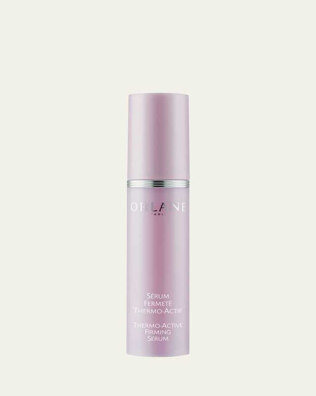 Thermo Active Firming Serum, 1 oz.